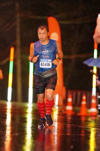 BIB: 63416
                            <button type="button" onclick="openModal(17656533)" class="btn btn-primary btn-sm float-right btn-popup" data-toggle="modal" data-target=".modal-high-quality">
                        <i class="fas fa-shopping-cart"></i> Add to Cart
                    </button>
                                            <button type="button" onclick="isThisMe(17656533, true)" class="btn btn-success btn-sm float-right btn-popup btn-isme hidden" data-toggle="tooltip" data-placement="bottom" title="นี่คือรูปของคุณใช่ไหม คลิกที่นี่เพื่อเอาเข้าอัลบั้ม">
                        <i class="fas fa-plus"></i> Add to album
                    </button>
                    <button type="button" onclick="isThisMe(17656533, false)" class="btn btn-warning btn-sm float-right btn-popup btn-isnotme hidden">
                        <i class="fas fa-ban"></i> Remove from album
                    </button>