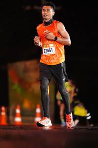 BIB: 22661
                            <button type="button" onclick="openModal(17704828)" class="btn btn-primary btn-sm float-right btn-popup" data-toggle="modal" data-target=".modal-high-quality">
                        <i class="fas fa-shopping-cart"></i> Add to Cart
                    </button>
                                            <button type="button" onclick="isThisMe(17704828, true)" class="btn btn-success btn-sm float-right btn-popup btn-isme hidden" data-toggle="tooltip" data-placement="bottom" title="นี่คือรูปของคุณใช่ไหม คลิกที่นี่เพื่อเอาเข้าอัลบั้ม">
                        <i class="fas fa-plus"></i> Add to album
                    </button>
                    <button type="button" onclick="isThisMe(17704828, false)" class="btn btn-warning btn-sm float-right btn-popup btn-isnotme hidden">
                        <i class="fas fa-ban"></i> Remove from album
                    </button>