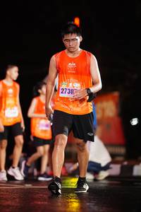 BIB: 2730
                            <button type="button" onclick="openModal(17710979)" class="btn btn-primary btn-sm float-right btn-popup" data-toggle="modal" data-target=".modal-high-quality">
                        <i class="fas fa-shopping-cart"></i> Add to Cart
                    </button>
                                            <button type="button" onclick="isThisMe(17710979, true)" class="btn btn-success btn-sm float-right btn-popup btn-isme hidden" data-toggle="tooltip" data-placement="bottom" title="นี่คือรูปของคุณใช่ไหม คลิกที่นี่เพื่อเอาเข้าอัลบั้ม">
                        <i class="fas fa-plus"></i> Add to album
                    </button>
                    <button type="button" onclick="isThisMe(17710979, false)" class="btn btn-warning btn-sm float-right btn-popup btn-isnotme hidden">
                        <i class="fas fa-ban"></i> Remove from album
                    </button>