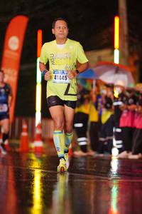 BIB: 41445
                            <button type="button" onclick="openModal(17650607)" class="btn btn-primary btn-sm float-right btn-popup" data-toggle="modal" data-target=".modal-high-quality">
                        <i class="fas fa-shopping-cart"></i> Add to Cart
                    </button>
                                            <button type="button" onclick="isThisMe(17650607, true)" class="btn btn-success btn-sm float-right btn-popup btn-isme hidden" data-toggle="tooltip" data-placement="bottom" title="นี่คือรูปของคุณใช่ไหม คลิกที่นี่เพื่อเอาเข้าอัลบั้ม">
                        <i class="fas fa-plus"></i> Add to album
                    </button>
                    <button type="button" onclick="isThisMe(17650607, false)" class="btn btn-warning btn-sm float-right btn-popup btn-isnotme hidden">
                        <i class="fas fa-ban"></i> Remove from album
                    </button>