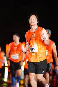 BIB: 13359
                            <button type="button" onclick="openModal(17695083)" class="btn btn-primary btn-sm float-right btn-popup" data-toggle="modal" data-target=".modal-high-quality">
                        <i class="fas fa-shopping-cart"></i> Add to Cart
                    </button>
                                            <button type="button" onclick="isThisMe(17695083, true)" class="btn btn-success btn-sm float-right btn-popup btn-isme hidden" data-toggle="tooltip" data-placement="bottom" title="นี่คือรูปของคุณใช่ไหม คลิกที่นี่เพื่อเอาเข้าอัลบั้ม">
                        <i class="fas fa-plus"></i> Add to album
                    </button>
                    <button type="button" onclick="isThisMe(17695083, false)" class="btn btn-warning btn-sm float-right btn-popup btn-isnotme hidden">
                        <i class="fas fa-ban"></i> Remove from album
                    </button>