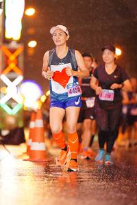 BIB: 4451
                            <button type="button" onclick="openModal(17661187)" class="btn btn-primary btn-sm float-right btn-popup" data-toggle="modal" data-target=".modal-high-quality">
                        <i class="fas fa-shopping-cart"></i> Add to Cart
                    </button>
                                            <button type="button" onclick="isThisMe(17661187, true)" class="btn btn-success btn-sm float-right btn-popup btn-isme hidden" data-toggle="tooltip" data-placement="bottom" title="นี่คือรูปของคุณใช่ไหม คลิกที่นี่เพื่อเอาเข้าอัลบั้ม">
                        <i class="fas fa-plus"></i> Add to album
                    </button>
                    <button type="button" onclick="isThisMe(17661187, false)" class="btn btn-warning btn-sm float-right btn-popup btn-isnotme hidden">
                        <i class="fas fa-ban"></i> Remove from album
                    </button>