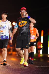 BIB: 20195
                            <button type="button" onclick="openModal(17731753)" class="btn btn-primary btn-sm float-right btn-popup" data-toggle="modal" data-target=".modal-high-quality">
                        <i class="fas fa-shopping-cart"></i> Add to Cart
                    </button>
                                            <button type="button" onclick="isThisMe(17731753, true)" class="btn btn-success btn-sm float-right btn-popup btn-isme hidden" data-toggle="tooltip" data-placement="bottom" title="นี่คือรูปของคุณใช่ไหม คลิกที่นี่เพื่อเอาเข้าอัลบั้ม">
                        <i class="fas fa-plus"></i> Add to album
                    </button>
                    <button type="button" onclick="isThisMe(17731753, false)" class="btn btn-warning btn-sm float-right btn-popup btn-isnotme hidden">
                        <i class="fas fa-ban"></i> Remove from album
                    </button>