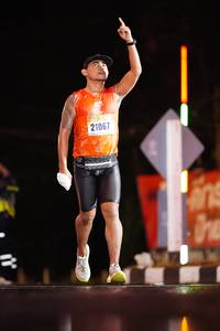 BIB: 21067
                            <button type="button" onclick="openModal(17719813)" class="btn btn-primary btn-sm float-right btn-popup" data-toggle="modal" data-target=".modal-high-quality">
                        <i class="fas fa-shopping-cart"></i> Add to Cart
                    </button>
                                            <button type="button" onclick="isThisMe(17719813, true)" class="btn btn-success btn-sm float-right btn-popup btn-isme hidden" data-toggle="tooltip" data-placement="bottom" title="นี่คือรูปของคุณใช่ไหม คลิกที่นี่เพื่อเอาเข้าอัลบั้ม">
                        <i class="fas fa-plus"></i> Add to album
                    </button>
                    <button type="button" onclick="isThisMe(17719813, false)" class="btn btn-warning btn-sm float-right btn-popup btn-isnotme hidden">
                        <i class="fas fa-ban"></i> Remove from album
                    </button>