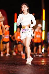 BIB: 2757, 
                            <button type="button" onclick="openModal(17684843)" class="btn btn-primary btn-sm float-right btn-popup" data-toggle="modal" data-target=".modal-high-quality">
                        <i class="fas fa-shopping-cart"></i> Add to Cart
                    </button>
                                            <button type="button" onclick="isThisMe(17684843, true)" class="btn btn-success btn-sm float-right btn-popup btn-isme hidden" data-toggle="tooltip" data-placement="bottom" title="นี่คือรูปของคุณใช่ไหม คลิกที่นี่เพื่อเอาเข้าอัลบั้ม">
                        <i class="fas fa-plus"></i> Add to album
                    </button>
                    <button type="button" onclick="isThisMe(17684843, false)" class="btn btn-warning btn-sm float-right btn-popup btn-isnotme hidden">
                        <i class="fas fa-ban"></i> Remove from album
                    </button>