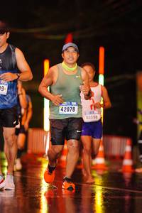 BIB: 42078, 40598
                            <button type="button" onclick="openModal(17654082)" class="btn btn-primary btn-sm float-right btn-popup" data-toggle="modal" data-target=".modal-high-quality">
                        <i class="fas fa-shopping-cart"></i> Add to Cart
                    </button>
                                            <button type="button" onclick="isThisMe(17654082, true)" class="btn btn-success btn-sm float-right btn-popup btn-isme hidden" data-toggle="tooltip" data-placement="bottom" title="นี่คือรูปของคุณใช่ไหม คลิกที่นี่เพื่อเอาเข้าอัลบั้ม">
                        <i class="fas fa-plus"></i> Add to album
                    </button>
                    <button type="button" onclick="isThisMe(17654082, false)" class="btn btn-warning btn-sm float-right btn-popup btn-isnotme hidden">
                        <i class="fas fa-ban"></i> Remove from album
                    </button>