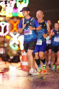 BIB: 44130
                            <button type="button" onclick="openModal(17657136)" class="btn btn-primary btn-sm float-right btn-popup" data-toggle="modal" data-target=".modal-high-quality">
                        <i class="fas fa-shopping-cart"></i> Add to Cart
                    </button>
                                            <button type="button" onclick="isThisMe(17657136, true)" class="btn btn-success btn-sm float-right btn-popup btn-isme hidden" data-toggle="tooltip" data-placement="bottom" title="นี่คือรูปของคุณใช่ไหม คลิกที่นี่เพื่อเอาเข้าอัลบั้ม">
                        <i class="fas fa-plus"></i> Add to album
                    </button>
                    <button type="button" onclick="isThisMe(17657136, false)" class="btn btn-warning btn-sm float-right btn-popup btn-isnotme hidden">
                        <i class="fas fa-ban"></i> Remove from album
                    </button>