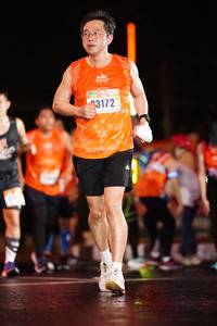 BIB: 3172
                            <button type="button" onclick="openModal(17690297)" class="btn btn-primary btn-sm float-right btn-popup" data-toggle="modal" data-target=".modal-high-quality">
                        <i class="fas fa-shopping-cart"></i> Add to Cart
                    </button>
                                            <button type="button" onclick="isThisMe(17690297, true)" class="btn btn-success btn-sm float-right btn-popup btn-isme hidden" data-toggle="tooltip" data-placement="bottom" title="นี่คือรูปของคุณใช่ไหม คลิกที่นี่เพื่อเอาเข้าอัลบั้ม">
                        <i class="fas fa-plus"></i> Add to album
                    </button>
                    <button type="button" onclick="isThisMe(17690297, false)" class="btn btn-warning btn-sm float-right btn-popup btn-isnotme hidden">
                        <i class="fas fa-ban"></i> Remove from album
                    </button>