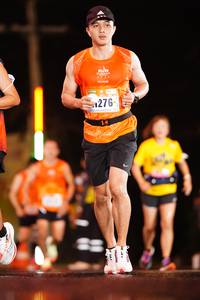 BIB: 
                            <button type="button" onclick="openModal(17669173)" class="btn btn-primary btn-sm float-right btn-popup" data-toggle="modal" data-target=".modal-high-quality">
                        <i class="fas fa-shopping-cart"></i> Add to Cart
                    </button>
                                            <button type="button" onclick="isThisMe(17669173, true)" class="btn btn-success btn-sm float-right btn-popup btn-isme hidden" data-toggle="tooltip" data-placement="bottom" title="นี่คือรูปของคุณใช่ไหม คลิกที่นี่เพื่อเอาเข้าอัลบั้ม">
                        <i class="fas fa-plus"></i> Add to album
                    </button>
                    <button type="button" onclick="isThisMe(17669173, false)" class="btn btn-warning btn-sm float-right btn-popup btn-isnotme hidden">
                        <i class="fas fa-ban"></i> Remove from album
                    </button>