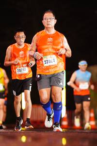 BIB: 23904, 20714
                            <button type="button" onclick="openModal(17712713)" class="btn btn-primary btn-sm float-right btn-popup" data-toggle="modal" data-target=".modal-high-quality">
                        <i class="fas fa-shopping-cart"></i> Add to Cart
                    </button>
                                            <button type="button" onclick="isThisMe(17712713, true)" class="btn btn-success btn-sm float-right btn-popup btn-isme hidden" data-toggle="tooltip" data-placement="bottom" title="นี่คือรูปของคุณใช่ไหม คลิกที่นี่เพื่อเอาเข้าอัลบั้ม">
                        <i class="fas fa-plus"></i> Add to album
                    </button>
                    <button type="button" onclick="isThisMe(17712713, false)" class="btn btn-warning btn-sm float-right btn-popup btn-isnotme hidden">
                        <i class="fas fa-ban"></i> Remove from album
                    </button>