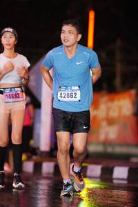 BIB: 44693, 42862
                            <button type="button" onclick="openModal(17652824)" class="btn btn-primary btn-sm float-right btn-popup" data-toggle="modal" data-target=".modal-high-quality">
                        <i class="fas fa-shopping-cart"></i> Add to Cart
                    </button>
                                            <button type="button" onclick="isThisMe(17652824, true)" class="btn btn-success btn-sm float-right btn-popup btn-isme hidden" data-toggle="tooltip" data-placement="bottom" title="นี่คือรูปของคุณใช่ไหม คลิกที่นี่เพื่อเอาเข้าอัลบั้ม">
                        <i class="fas fa-plus"></i> Add to album
                    </button>
                    <button type="button" onclick="isThisMe(17652824, false)" class="btn btn-warning btn-sm float-right btn-popup btn-isnotme hidden">
                        <i class="fas fa-ban"></i> Remove from album
                    </button>