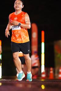 BIB: 23423
                            <button type="button" onclick="openModal(17667624)" class="btn btn-primary btn-sm float-right btn-popup" data-toggle="modal" data-target=".modal-high-quality">
                        <i class="fas fa-shopping-cart"></i> Add to Cart
                    </button>
                                            <button type="button" onclick="isThisMe(17667624, true)" class="btn btn-success btn-sm float-right btn-popup btn-isme hidden" data-toggle="tooltip" data-placement="bottom" title="นี่คือรูปของคุณใช่ไหม คลิกที่นี่เพื่อเอาเข้าอัลบั้ม">
                        <i class="fas fa-plus"></i> Add to album
                    </button>
                    <button type="button" onclick="isThisMe(17667624, false)" class="btn btn-warning btn-sm float-right btn-popup btn-isnotme hidden">
                        <i class="fas fa-ban"></i> Remove from album
                    </button>