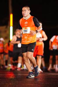 BIB: 21937
                            <button type="button" onclick="openModal(17691235)" class="btn btn-primary btn-sm float-right btn-popup" data-toggle="modal" data-target=".modal-high-quality">
                        <i class="fas fa-shopping-cart"></i> Add to Cart
                    </button>
                                            <button type="button" onclick="isThisMe(17691235, true)" class="btn btn-success btn-sm float-right btn-popup btn-isme hidden" data-toggle="tooltip" data-placement="bottom" title="นี่คือรูปของคุณใช่ไหม คลิกที่นี่เพื่อเอาเข้าอัลบั้ม">
                        <i class="fas fa-plus"></i> Add to album
                    </button>
                    <button type="button" onclick="isThisMe(17691235, false)" class="btn btn-warning btn-sm float-right btn-popup btn-isnotme hidden">
                        <i class="fas fa-ban"></i> Remove from album
                    </button>