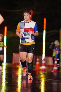 BIB: 41796
                            <button type="button" onclick="openModal(17654548)" class="btn btn-primary btn-sm float-right btn-popup" data-toggle="modal" data-target=".modal-high-quality">
                        <i class="fas fa-shopping-cart"></i> Add to Cart
                    </button>
                                            <button type="button" onclick="isThisMe(17654548, true)" class="btn btn-success btn-sm float-right btn-popup btn-isme hidden" data-toggle="tooltip" data-placement="bottom" title="นี่คือรูปของคุณใช่ไหม คลิกที่นี่เพื่อเอาเข้าอัลบั้ม">
                        <i class="fas fa-plus"></i> Add to album
                    </button>
                    <button type="button" onclick="isThisMe(17654548, false)" class="btn btn-warning btn-sm float-right btn-popup btn-isnotme hidden">
                        <i class="fas fa-ban"></i> Remove from album
                    </button>