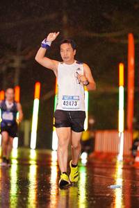 BIB: 42473
                            <button type="button" onclick="openModal(17660925)" class="btn btn-primary btn-sm float-right btn-popup" data-toggle="modal" data-target=".modal-high-quality">
                        <i class="fas fa-shopping-cart"></i> Add to Cart
                    </button>
                                            <button type="button" onclick="isThisMe(17660925, true)" class="btn btn-success btn-sm float-right btn-popup btn-isme hidden" data-toggle="tooltip" data-placement="bottom" title="นี่คือรูปของคุณใช่ไหม คลิกที่นี่เพื่อเอาเข้าอัลบั้ม">
                        <i class="fas fa-plus"></i> Add to album
                    </button>
                    <button type="button" onclick="isThisMe(17660925, false)" class="btn btn-warning btn-sm float-right btn-popup btn-isnotme hidden">
                        <i class="fas fa-ban"></i> Remove from album
                    </button>