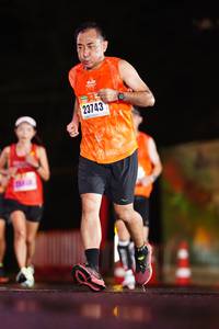 BIB: 23743
                            <button type="button" onclick="openModal(17708098)" class="btn btn-primary btn-sm float-right btn-popup" data-toggle="modal" data-target=".modal-high-quality">
                        <i class="fas fa-shopping-cart"></i> Add to Cart
                    </button>
                                            <button type="button" onclick="isThisMe(17708098, true)" class="btn btn-success btn-sm float-right btn-popup btn-isme hidden" data-toggle="tooltip" data-placement="bottom" title="นี่คือรูปของคุณใช่ไหม คลิกที่นี่เพื่อเอาเข้าอัลบั้ม">
                        <i class="fas fa-plus"></i> Add to album
                    </button>
                    <button type="button" onclick="isThisMe(17708098, false)" class="btn btn-warning btn-sm float-right btn-popup btn-isnotme hidden">
                        <i class="fas fa-ban"></i> Remove from album
                    </button>