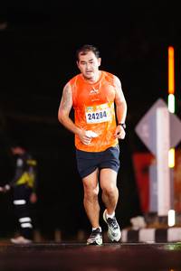 BIB: 24284
                            <button type="button" onclick="openModal(17718957)" class="btn btn-primary btn-sm float-right btn-popup" data-toggle="modal" data-target=".modal-high-quality">
                        <i class="fas fa-shopping-cart"></i> Add to Cart
                    </button>
                                            <button type="button" onclick="isThisMe(17718957, true)" class="btn btn-success btn-sm float-right btn-popup btn-isme hidden" data-toggle="tooltip" data-placement="bottom" title="นี่คือรูปของคุณใช่ไหม คลิกที่นี่เพื่อเอาเข้าอัลบั้ม">
                        <i class="fas fa-plus"></i> Add to album
                    </button>
                    <button type="button" onclick="isThisMe(17718957, false)" class="btn btn-warning btn-sm float-right btn-popup btn-isnotme hidden">
                        <i class="fas fa-ban"></i> Remove from album
                    </button>