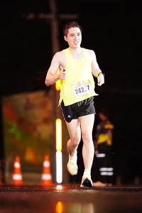 BIB: 2427
                            <button type="button" onclick="openModal(17693589)" class="btn btn-primary btn-sm float-right btn-popup" data-toggle="modal" data-target=".modal-high-quality">
                        <i class="fas fa-shopping-cart"></i> Add to Cart
                    </button>
                                            <button type="button" onclick="isThisMe(17693589, true)" class="btn btn-success btn-sm float-right btn-popup btn-isme hidden" data-toggle="tooltip" data-placement="bottom" title="นี่คือรูปของคุณใช่ไหม คลิกที่นี่เพื่อเอาเข้าอัลบั้ม">
                        <i class="fas fa-plus"></i> Add to album
                    </button>
                    <button type="button" onclick="isThisMe(17693589, false)" class="btn btn-warning btn-sm float-right btn-popup btn-isnotme hidden">
                        <i class="fas fa-ban"></i> Remove from album
                    </button>