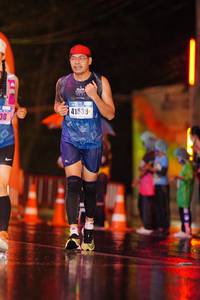 BIB: 41538
                            <button type="button" onclick="openModal(17656962)" class="btn btn-primary btn-sm float-right btn-popup" data-toggle="modal" data-target=".modal-high-quality">
                        <i class="fas fa-shopping-cart"></i> Add to Cart
                    </button>
                                            <button type="button" onclick="isThisMe(17656962, true)" class="btn btn-success btn-sm float-right btn-popup btn-isme hidden" data-toggle="tooltip" data-placement="bottom" title="นี่คือรูปของคุณใช่ไหม คลิกที่นี่เพื่อเอาเข้าอัลบั้ม">
                        <i class="fas fa-plus"></i> Add to album
                    </button>
                    <button type="button" onclick="isThisMe(17656962, false)" class="btn btn-warning btn-sm float-right btn-popup btn-isnotme hidden">
                        <i class="fas fa-ban"></i> Remove from album
                    </button>