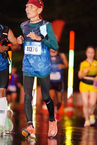 BIB: 41376
                            <button type="button" onclick="openModal(17654388)" class="btn btn-primary btn-sm float-right btn-popup" data-toggle="modal" data-target=".modal-high-quality">
                        <i class="fas fa-shopping-cart"></i> Add to Cart
                    </button>
                                            <button type="button" onclick="isThisMe(17654388, true)" class="btn btn-success btn-sm float-right btn-popup btn-isme hidden" data-toggle="tooltip" data-placement="bottom" title="นี่คือรูปของคุณใช่ไหม คลิกที่นี่เพื่อเอาเข้าอัลบั้ม">
                        <i class="fas fa-plus"></i> Add to album
                    </button>
                    <button type="button" onclick="isThisMe(17654388, false)" class="btn btn-warning btn-sm float-right btn-popup btn-isnotme hidden">
                        <i class="fas fa-ban"></i> Remove from album
                    </button>