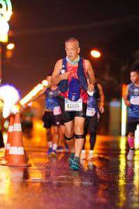 BIB: 42613
                            <button type="button" onclick="openModal(17663283)" class="btn btn-primary btn-sm float-right btn-popup" data-toggle="modal" data-target=".modal-high-quality">
                        <i class="fas fa-shopping-cart"></i> Add to Cart
                    </button>
                                            <button type="button" onclick="isThisMe(17663283, true)" class="btn btn-success btn-sm float-right btn-popup btn-isme hidden" data-toggle="tooltip" data-placement="bottom" title="นี่คือรูปของคุณใช่ไหม คลิกที่นี่เพื่อเอาเข้าอัลบั้ม">
                        <i class="fas fa-plus"></i> Add to album
                    </button>
                    <button type="button" onclick="isThisMe(17663283, false)" class="btn btn-warning btn-sm float-right btn-popup btn-isnotme hidden">
                        <i class="fas fa-ban"></i> Remove from album
                    </button>