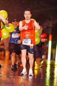 BIB: 
                            <button type="button" onclick="openModal(17659936)" class="btn btn-primary btn-sm float-right btn-popup" data-toggle="modal" data-target=".modal-high-quality">
                        <i class="fas fa-shopping-cart"></i> Add to Cart
                    </button>
                                            <button type="button" onclick="isThisMe(17659936, true)" class="btn btn-success btn-sm float-right btn-popup btn-isme hidden" data-toggle="tooltip" data-placement="bottom" title="นี่คือรูปของคุณใช่ไหม คลิกที่นี่เพื่อเอาเข้าอัลบั้ม">
                        <i class="fas fa-plus"></i> Add to album
                    </button>
                    <button type="button" onclick="isThisMe(17659936, false)" class="btn btn-warning btn-sm float-right btn-popup btn-isnotme hidden">
                        <i class="fas fa-ban"></i> Remove from album
                    </button>