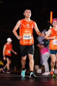 BIB: 22637
                            <button type="button" onclick="openModal(17676720)" class="btn btn-primary btn-sm float-right btn-popup" data-toggle="modal" data-target=".modal-high-quality">
                        <i class="fas fa-shopping-cart"></i> Add to Cart
                    </button>
                                            <button type="button" onclick="isThisMe(17676720, true)" class="btn btn-success btn-sm float-right btn-popup btn-isme hidden" data-toggle="tooltip" data-placement="bottom" title="นี่คือรูปของคุณใช่ไหม คลิกที่นี่เพื่อเอาเข้าอัลบั้ม">
                        <i class="fas fa-plus"></i> Add to album
                    </button>
                    <button type="button" onclick="isThisMe(17676720, false)" class="btn btn-warning btn-sm float-right btn-popup btn-isnotme hidden">
                        <i class="fas fa-ban"></i> Remove from album
                    </button>