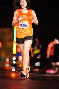 BIB: 26210
                            <button type="button" onclick="openModal(17674952)" class="btn btn-primary btn-sm float-right btn-popup" data-toggle="modal" data-target=".modal-high-quality">
                        <i class="fas fa-shopping-cart"></i> Add to Cart
                    </button>
                                            <button type="button" onclick="isThisMe(17674952, true)" class="btn btn-success btn-sm float-right btn-popup btn-isme hidden" data-toggle="tooltip" data-placement="bottom" title="นี่คือรูปของคุณใช่ไหม คลิกที่นี่เพื่อเอาเข้าอัลบั้ม">
                        <i class="fas fa-plus"></i> Add to album
                    </button>
                    <button type="button" onclick="isThisMe(17674952, false)" class="btn btn-warning btn-sm float-right btn-popup btn-isnotme hidden">
                        <i class="fas fa-ban"></i> Remove from album
                    </button>