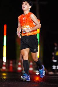 BIB: 
                            <button type="button" onclick="openModal(17672911)" class="btn btn-primary btn-sm float-right btn-popup" data-toggle="modal" data-target=".modal-high-quality">
                        <i class="fas fa-shopping-cart"></i> Add to Cart
                    </button>
                                            <button type="button" onclick="isThisMe(17672911, true)" class="btn btn-success btn-sm float-right btn-popup btn-isme hidden" data-toggle="tooltip" data-placement="bottom" title="นี่คือรูปของคุณใช่ไหม คลิกที่นี่เพื่อเอาเข้าอัลบั้ม">
                        <i class="fas fa-plus"></i> Add to album
                    </button>
                    <button type="button" onclick="isThisMe(17672911, false)" class="btn btn-warning btn-sm float-right btn-popup btn-isnotme hidden">
                        <i class="fas fa-ban"></i> Remove from album
                    </button>