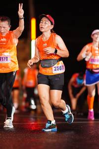 BIB: 7170, 2507
                            <button type="button" onclick="openModal(17683792)" class="btn btn-primary btn-sm float-right btn-popup" data-toggle="modal" data-target=".modal-high-quality">
                        <i class="fas fa-shopping-cart"></i> Add to Cart
                    </button>
                                            <button type="button" onclick="isThisMe(17683792, true)" class="btn btn-success btn-sm float-right btn-popup btn-isme hidden" data-toggle="tooltip" data-placement="bottom" title="นี่คือรูปของคุณใช่ไหม คลิกที่นี่เพื่อเอาเข้าอัลบั้ม">
                        <i class="fas fa-plus"></i> Add to album
                    </button>
                    <button type="button" onclick="isThisMe(17683792, false)" class="btn btn-warning btn-sm float-right btn-popup btn-isnotme hidden">
                        <i class="fas fa-ban"></i> Remove from album
                    </button>