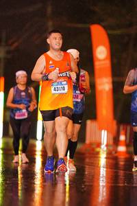 BIB: 43110, 130
                            <button type="button" onclick="openModal(17656958)" class="btn btn-primary btn-sm float-right btn-popup" data-toggle="modal" data-target=".modal-high-quality">
                        <i class="fas fa-shopping-cart"></i> Add to Cart
                    </button>
                                            <button type="button" onclick="isThisMe(17656958, true)" class="btn btn-success btn-sm float-right btn-popup btn-isme hidden" data-toggle="tooltip" data-placement="bottom" title="นี่คือรูปของคุณใช่ไหม คลิกที่นี่เพื่อเอาเข้าอัลบั้ม">
                        <i class="fas fa-plus"></i> Add to album
                    </button>
                    <button type="button" onclick="isThisMe(17656958, false)" class="btn btn-warning btn-sm float-right btn-popup btn-isnotme hidden">
                        <i class="fas fa-ban"></i> Remove from album
                    </button>