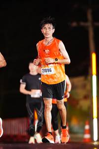 BIB: 21096
                            <button type="button" onclick="openModal(17670359)" class="btn btn-primary btn-sm float-right btn-popup" data-toggle="modal" data-target=".modal-high-quality">
                        <i class="fas fa-shopping-cart"></i> Add to Cart
                    </button>
                                            <button type="button" onclick="isThisMe(17670359, true)" class="btn btn-success btn-sm float-right btn-popup btn-isme hidden" data-toggle="tooltip" data-placement="bottom" title="นี่คือรูปของคุณใช่ไหม คลิกที่นี่เพื่อเอาเข้าอัลบั้ม">
                        <i class="fas fa-plus"></i> Add to album
                    </button>
                    <button type="button" onclick="isThisMe(17670359, false)" class="btn btn-warning btn-sm float-right btn-popup btn-isnotme hidden">
                        <i class="fas fa-ban"></i> Remove from album
                    </button>