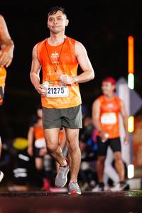 BIB: 21275
                            <button type="button" onclick="openModal(17669816)" class="btn btn-primary btn-sm float-right btn-popup" data-toggle="modal" data-target=".modal-high-quality">
                        <i class="fas fa-shopping-cart"></i> Add to Cart
                    </button>
                                            <button type="button" onclick="isThisMe(17669816, true)" class="btn btn-success btn-sm float-right btn-popup btn-isme hidden" data-toggle="tooltip" data-placement="bottom" title="นี่คือรูปของคุณใช่ไหม คลิกที่นี่เพื่อเอาเข้าอัลบั้ม">
                        <i class="fas fa-plus"></i> Add to album
                    </button>
                    <button type="button" onclick="isThisMe(17669816, false)" class="btn btn-warning btn-sm float-right btn-popup btn-isnotme hidden">
                        <i class="fas fa-ban"></i> Remove from album
                    </button>