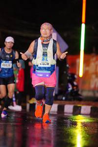 BIB: 41636, 40039
                            <button type="button" onclick="openModal(17651784)" class="btn btn-primary btn-sm float-right btn-popup" data-toggle="modal" data-target=".modal-high-quality">
                        <i class="fas fa-shopping-cart"></i> Add to Cart
                    </button>
                                            <button type="button" onclick="isThisMe(17651784, true)" class="btn btn-success btn-sm float-right btn-popup btn-isme hidden" data-toggle="tooltip" data-placement="bottom" title="นี่คือรูปของคุณใช่ไหม คลิกที่นี่เพื่อเอาเข้าอัลบั้ม">
                        <i class="fas fa-plus"></i> Add to album
                    </button>
                    <button type="button" onclick="isThisMe(17651784, false)" class="btn btn-warning btn-sm float-right btn-popup btn-isnotme hidden">
                        <i class="fas fa-ban"></i> Remove from album
                    </button>