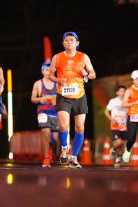 BIB: 21109, 254
                            <button type="button" onclick="openModal(17710659)" class="btn btn-primary btn-sm float-right btn-popup" data-toggle="modal" data-target=".modal-high-quality">
                        <i class="fas fa-shopping-cart"></i> Add to Cart
                    </button>
                                            <button type="button" onclick="isThisMe(17710659, true)" class="btn btn-success btn-sm float-right btn-popup btn-isme hidden" data-toggle="tooltip" data-placement="bottom" title="นี่คือรูปของคุณใช่ไหม คลิกที่นี่เพื่อเอาเข้าอัลบั้ม">
                        <i class="fas fa-plus"></i> Add to album
                    </button>
                    <button type="button" onclick="isThisMe(17710659, false)" class="btn btn-warning btn-sm float-right btn-popup btn-isnotme hidden">
                        <i class="fas fa-ban"></i> Remove from album
                    </button>