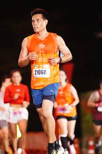 BIB: 21068
                            <button type="button" onclick="openModal(17713048)" class="btn btn-primary btn-sm float-right btn-popup" data-toggle="modal" data-target=".modal-high-quality">
                        <i class="fas fa-shopping-cart"></i> Add to Cart
                    </button>
                                            <button type="button" onclick="isThisMe(17713048, true)" class="btn btn-success btn-sm float-right btn-popup btn-isme hidden" data-toggle="tooltip" data-placement="bottom" title="นี่คือรูปของคุณใช่ไหม คลิกที่นี่เพื่อเอาเข้าอัลบั้ม">
                        <i class="fas fa-plus"></i> Add to album
                    </button>
                    <button type="button" onclick="isThisMe(17713048, false)" class="btn btn-warning btn-sm float-right btn-popup btn-isnotme hidden">
                        <i class="fas fa-ban"></i> Remove from album
                    </button>