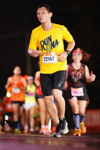 BIB: 22147
                            <button type="button" onclick="openModal(17702810)" class="btn btn-primary btn-sm float-right btn-popup" data-toggle="modal" data-target=".modal-high-quality">
                        <i class="fas fa-shopping-cart"></i> Add to Cart
                    </button>
                                            <button type="button" onclick="isThisMe(17702810, true)" class="btn btn-success btn-sm float-right btn-popup btn-isme hidden" data-toggle="tooltip" data-placement="bottom" title="นี่คือรูปของคุณใช่ไหม คลิกที่นี่เพื่อเอาเข้าอัลบั้ม">
                        <i class="fas fa-plus"></i> Add to album
                    </button>
                    <button type="button" onclick="isThisMe(17702810, false)" class="btn btn-warning btn-sm float-right btn-popup btn-isnotme hidden">
                        <i class="fas fa-ban"></i> Remove from album
                    </button>