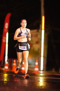 BIB: 25129
                            <button type="button" onclick="openModal(17679096)" class="btn btn-primary btn-sm float-right btn-popup" data-toggle="modal" data-target=".modal-high-quality">
                        <i class="fas fa-shopping-cart"></i> Add to Cart
                    </button>
                                            <button type="button" onclick="isThisMe(17679096, true)" class="btn btn-success btn-sm float-right btn-popup btn-isme hidden" data-toggle="tooltip" data-placement="bottom" title="นี่คือรูปของคุณใช่ไหม คลิกที่นี่เพื่อเอาเข้าอัลบั้ม">
                        <i class="fas fa-plus"></i> Add to album
                    </button>
                    <button type="button" onclick="isThisMe(17679096, false)" class="btn btn-warning btn-sm float-right btn-popup btn-isnotme hidden">
                        <i class="fas fa-ban"></i> Remove from album
                    </button>