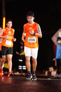 BIB: 22205, 235
                            <button type="button" onclick="openModal(17673496)" class="btn btn-primary btn-sm float-right btn-popup" data-toggle="modal" data-target=".modal-high-quality">
                        <i class="fas fa-shopping-cart"></i> Add to Cart
                    </button>
                                            <button type="button" onclick="isThisMe(17673496, true)" class="btn btn-success btn-sm float-right btn-popup btn-isme hidden" data-toggle="tooltip" data-placement="bottom" title="นี่คือรูปของคุณใช่ไหม คลิกที่นี่เพื่อเอาเข้าอัลบั้ม">
                        <i class="fas fa-plus"></i> Add to album
                    </button>
                    <button type="button" onclick="isThisMe(17673496, false)" class="btn btn-warning btn-sm float-right btn-popup btn-isnotme hidden">
                        <i class="fas fa-ban"></i> Remove from album
                    </button>