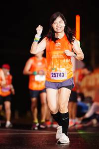 BIB: 25743
                            <button type="button" onclick="openModal(17692217)" class="btn btn-primary btn-sm float-right btn-popup" data-toggle="modal" data-target=".modal-high-quality">
                        <i class="fas fa-shopping-cart"></i> Add to Cart
                    </button>
                                            <button type="button" onclick="isThisMe(17692217, true)" class="btn btn-success btn-sm float-right btn-popup btn-isme hidden" data-toggle="tooltip" data-placement="bottom" title="นี่คือรูปของคุณใช่ไหม คลิกที่นี่เพื่อเอาเข้าอัลบั้ม">
                        <i class="fas fa-plus"></i> Add to album
                    </button>
                    <button type="button" onclick="isThisMe(17692217, false)" class="btn btn-warning btn-sm float-right btn-popup btn-isnotme hidden">
                        <i class="fas fa-ban"></i> Remove from album
                    </button>