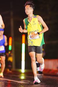 BIB: 
                            <button type="button" onclick="openModal(17670520)" class="btn btn-primary btn-sm float-right btn-popup" data-toggle="modal" data-target=".modal-high-quality">
                        <i class="fas fa-shopping-cart"></i> Add to Cart
                    </button>
                                            <button type="button" onclick="isThisMe(17670520, true)" class="btn btn-success btn-sm float-right btn-popup btn-isme hidden" data-toggle="tooltip" data-placement="bottom" title="นี่คือรูปของคุณใช่ไหม คลิกที่นี่เพื่อเอาเข้าอัลบั้ม">
                        <i class="fas fa-plus"></i> Add to album
                    </button>
                    <button type="button" onclick="isThisMe(17670520, false)" class="btn btn-warning btn-sm float-right btn-popup btn-isnotme hidden">
                        <i class="fas fa-ban"></i> Remove from album
                    </button>