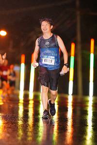 BIB: 41129
                            <button type="button" onclick="openModal(17662043)" class="btn btn-primary btn-sm float-right btn-popup" data-toggle="modal" data-target=".modal-high-quality">
                        <i class="fas fa-shopping-cart"></i> Add to Cart
                    </button>
                                            <button type="button" onclick="isThisMe(17662043, true)" class="btn btn-success btn-sm float-right btn-popup btn-isme hidden" data-toggle="tooltip" data-placement="bottom" title="นี่คือรูปของคุณใช่ไหม คลิกที่นี่เพื่อเอาเข้าอัลบั้ม">
                        <i class="fas fa-plus"></i> Add to album
                    </button>
                    <button type="button" onclick="isThisMe(17662043, false)" class="btn btn-warning btn-sm float-right btn-popup btn-isnotme hidden">
                        <i class="fas fa-ban"></i> Remove from album
                    </button>