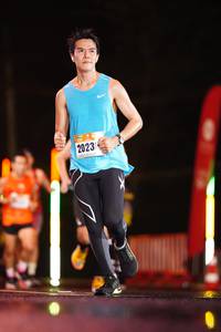 BIB: 2023
                            <button type="button" onclick="openModal(17684306)" class="btn btn-primary btn-sm float-right btn-popup" data-toggle="modal" data-target=".modal-high-quality">
                        <i class="fas fa-shopping-cart"></i> Add to Cart
                    </button>
                                            <button type="button" onclick="isThisMe(17684306, true)" class="btn btn-success btn-sm float-right btn-popup btn-isme hidden" data-toggle="tooltip" data-placement="bottom" title="นี่คือรูปของคุณใช่ไหม คลิกที่นี่เพื่อเอาเข้าอัลบั้ม">
                        <i class="fas fa-plus"></i> Add to album
                    </button>
                    <button type="button" onclick="isThisMe(17684306, false)" class="btn btn-warning btn-sm float-right btn-popup btn-isnotme hidden">
                        <i class="fas fa-ban"></i> Remove from album
                    </button>