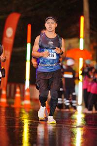 BIB: 426
                            <button type="button" onclick="openModal(17652142)" class="btn btn-primary btn-sm float-right btn-popup" data-toggle="modal" data-target=".modal-high-quality">
                        <i class="fas fa-shopping-cart"></i> Add to Cart
                    </button>
                                            <button type="button" onclick="isThisMe(17652142, true)" class="btn btn-success btn-sm float-right btn-popup btn-isme hidden" data-toggle="tooltip" data-placement="bottom" title="นี่คือรูปของคุณใช่ไหม คลิกที่นี่เพื่อเอาเข้าอัลบั้ม">
                        <i class="fas fa-plus"></i> Add to album
                    </button>
                    <button type="button" onclick="isThisMe(17652142, false)" class="btn btn-warning btn-sm float-right btn-popup btn-isnotme hidden">
                        <i class="fas fa-ban"></i> Remove from album
                    </button>