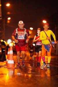 BIB: 12172, 44772
                            <button type="button" onclick="openModal(17664446)" class="btn btn-primary btn-sm float-right btn-popup" data-toggle="modal" data-target=".modal-high-quality">
                        <i class="fas fa-shopping-cart"></i> Add to Cart
                    </button>
                                            <button type="button" onclick="isThisMe(17664446, true)" class="btn btn-success btn-sm float-right btn-popup btn-isme hidden" data-toggle="tooltip" data-placement="bottom" title="นี่คือรูปของคุณใช่ไหม คลิกที่นี่เพื่อเอาเข้าอัลบั้ม">
                        <i class="fas fa-plus"></i> Add to album
                    </button>
                    <button type="button" onclick="isThisMe(17664446, false)" class="btn btn-warning btn-sm float-right btn-popup btn-isnotme hidden">
                        <i class="fas fa-ban"></i> Remove from album
                    </button>