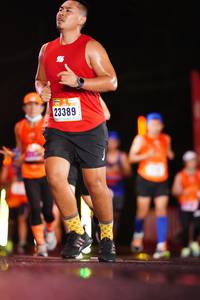 BIB: 23389
                            <button type="button" onclick="openModal(17710563)" class="btn btn-primary btn-sm float-right btn-popup" data-toggle="modal" data-target=".modal-high-quality">
                        <i class="fas fa-shopping-cart"></i> Add to Cart
                    </button>
                                            <button type="button" onclick="isThisMe(17710563, true)" class="btn btn-success btn-sm float-right btn-popup btn-isme hidden" data-toggle="tooltip" data-placement="bottom" title="นี่คือรูปของคุณใช่ไหม คลิกที่นี่เพื่อเอาเข้าอัลบั้ม">
                        <i class="fas fa-plus"></i> Add to album
                    </button>
                    <button type="button" onclick="isThisMe(17710563, false)" class="btn btn-warning btn-sm float-right btn-popup btn-isnotme hidden">
                        <i class="fas fa-ban"></i> Remove from album
                    </button>