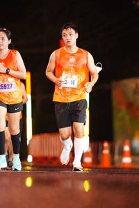 BIB: 25927
                            <button type="button" onclick="openModal(17715398)" class="btn btn-primary btn-sm float-right btn-popup" data-toggle="modal" data-target=".modal-high-quality">
                        <i class="fas fa-shopping-cart"></i> Add to Cart
                    </button>
                                            <button type="button" onclick="isThisMe(17715398, true)" class="btn btn-success btn-sm float-right btn-popup btn-isme hidden" data-toggle="tooltip" data-placement="bottom" title="นี่คือรูปของคุณใช่ไหม คลิกที่นี่เพื่อเอาเข้าอัลบั้ม">
                        <i class="fas fa-plus"></i> Add to album
                    </button>
                    <button type="button" onclick="isThisMe(17715398, false)" class="btn btn-warning btn-sm float-right btn-popup btn-isnotme hidden">
                        <i class="fas fa-ban"></i> Remove from album
                    </button>