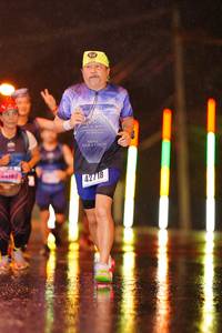 BIB: 42718
                            <button type="button" onclick="openModal(17661575)" class="btn btn-primary btn-sm float-right btn-popup" data-toggle="modal" data-target=".modal-high-quality">
                        <i class="fas fa-shopping-cart"></i> Add to Cart
                    </button>
                                            <button type="button" onclick="isThisMe(17661575, true)" class="btn btn-success btn-sm float-right btn-popup btn-isme hidden" data-toggle="tooltip" data-placement="bottom" title="นี่คือรูปของคุณใช่ไหม คลิกที่นี่เพื่อเอาเข้าอัลบั้ม">
                        <i class="fas fa-plus"></i> Add to album
                    </button>
                    <button type="button" onclick="isThisMe(17661575, false)" class="btn btn-warning btn-sm float-right btn-popup btn-isnotme hidden">
                        <i class="fas fa-ban"></i> Remove from album
                    </button>