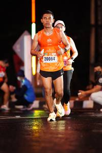 BIB: 20084
                            <button type="button" onclick="openModal(17687655)" class="btn btn-primary btn-sm float-right btn-popup" data-toggle="modal" data-target=".modal-high-quality">
                        <i class="fas fa-shopping-cart"></i> Add to Cart
                    </button>
                                            <button type="button" onclick="isThisMe(17687655, true)" class="btn btn-success btn-sm float-right btn-popup btn-isme hidden" data-toggle="tooltip" data-placement="bottom" title="นี่คือรูปของคุณใช่ไหม คลิกที่นี่เพื่อเอาเข้าอัลบั้ม">
                        <i class="fas fa-plus"></i> Add to album
                    </button>
                    <button type="button" onclick="isThisMe(17687655, false)" class="btn btn-warning btn-sm float-right btn-popup btn-isnotme hidden">
                        <i class="fas fa-ban"></i> Remove from album
                    </button>