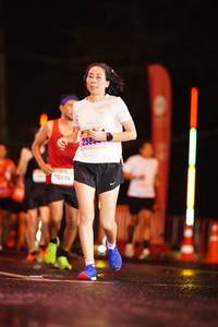 BIB: 258, 70496
                            <button type="button" onclick="openModal(17673017)" class="btn btn-primary btn-sm float-right btn-popup" data-toggle="modal" data-target=".modal-high-quality">
                        <i class="fas fa-shopping-cart"></i> Add to Cart
                    </button>
                                            <button type="button" onclick="isThisMe(17673017, true)" class="btn btn-success btn-sm float-right btn-popup btn-isme hidden" data-toggle="tooltip" data-placement="bottom" title="นี่คือรูปของคุณใช่ไหม คลิกที่นี่เพื่อเอาเข้าอัลบั้ม">
                        <i class="fas fa-plus"></i> Add to album
                    </button>
                    <button type="button" onclick="isThisMe(17673017, false)" class="btn btn-warning btn-sm float-right btn-popup btn-isnotme hidden">
                        <i class="fas fa-ban"></i> Remove from album
                    </button>